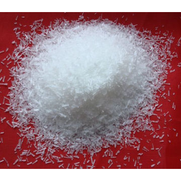 Mono Sodium Glutamate Msg 99%